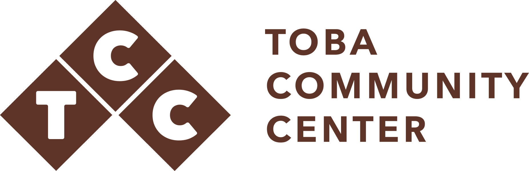 site-logo